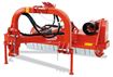 Image sur BROYEUR D'ACCOTEMENT - GIRAFFA XL 185 SI