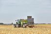 Image sur Epandeur fumier KDS 140