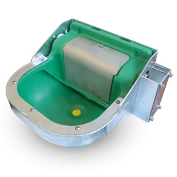 Image de ABREUVOIR LAC 50