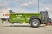 Image sur Epandeur fumier KDS 140