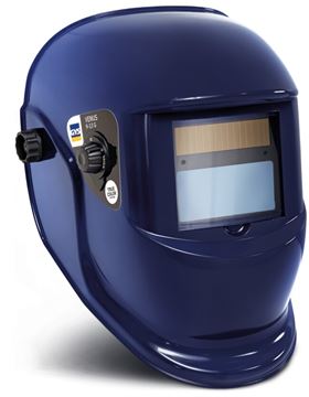 Image de VENUS 3/9-13 G BLUE TRUE COLOR