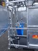 Image sur Cage de parage électrique à 6 moteur PM 4600 Maréchalle