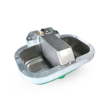 Image de ABREUVOIR LAC 550