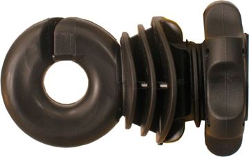 Image de SEAU ISOLATEUR  50 IVABLOC