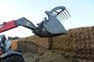 Image sur BENNE A GRAPPIN TL-DGTS RONDS- LG2450